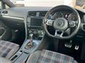2014 Volkswagen Golf GTI