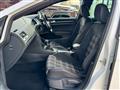 2014 Volkswagen Golf GTI