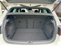 2014 Volkswagen Golf GTI