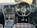 2014 Volkswagen Golf GTI