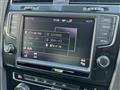 2014 Volkswagen Golf GTI