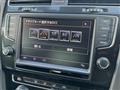 2014 Volkswagen Golf GTI