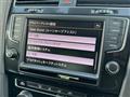 2014 Volkswagen Golf GTI