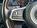 2014 Volkswagen Golf GTI