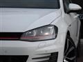 2014 Volkswagen Golf GTI
