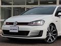 2014 Volkswagen Golf GTI
