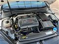 2014 Volkswagen Golf GTI