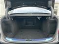 2021 Mercedes-Benz S-Class