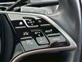 2021 Mercedes-Benz S-Class