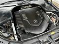 2021 Mercedes-Benz S-Class