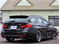 2013 BMW 3 Series