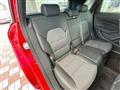 2017 Mercedes-Benz B-Class