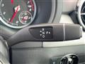 2017 Mercedes-Benz B-Class