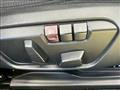 2021 BMW 1 Series