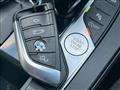 2021 BMW 1 Series