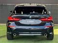 2021 BMW 1 Series