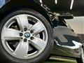 2021 BMW 1 Series