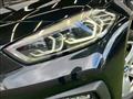2021 BMW 1 Series