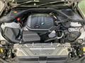 2023 BMW 3 Series