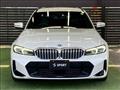 2023 BMW 3 Series