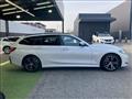 2023 BMW 3 Series