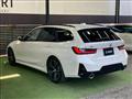 2023 BMW 3 Series