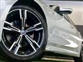 2023 BMW 3 Series