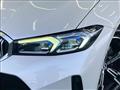 2023 BMW 3 Series