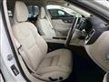2019 Volvo V60