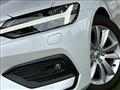 2019 Volvo V60