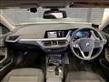 2021 BMW 1 Series