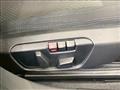 2021 BMW 1 Series