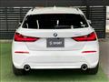 2021 BMW 1 Series