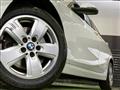 2021 BMW 1 Series
