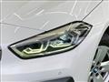 2021 BMW 1 Series