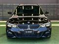 2020 BMW 3 Series