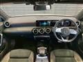 2019 Mercedes-Benz A-Class