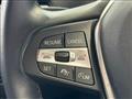 2021 BMW 1 Series