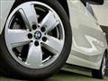 2021 BMW 1 Series
