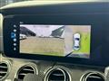 2021 Mercedes-Benz E-Class