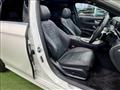 2021 Mercedes-Benz E-Class
