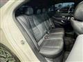 2021 Mercedes-Benz E-Class
