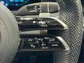 2021 Mercedes-Benz E-Class