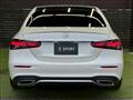 2021 Mercedes-Benz E-Class