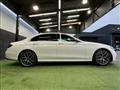 2021 Mercedes-Benz E-Class