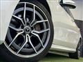 2021 Mercedes-Benz E-Class
