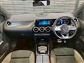 2021 Mercedes-Benz B-Class