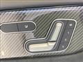 2021 Mercedes-Benz B-Class