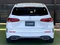 2021 Mercedes-Benz B-Class