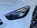 2021 Mercedes-Benz B-Class